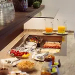 Gaestehaus Schlegel 3*