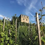 بيت ضيافة Gaestehaus Schlegel 3*