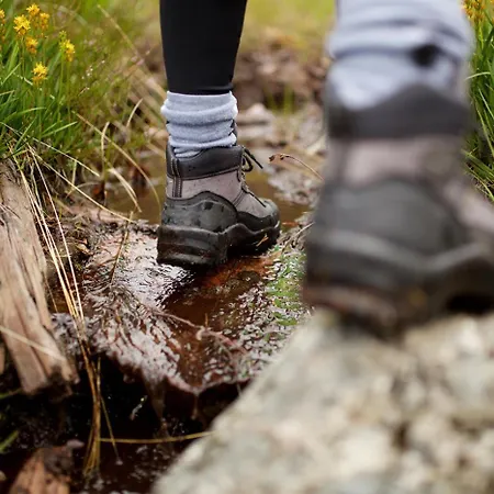 Gaestehaus Schlegel 3* Stetten (Kernen)