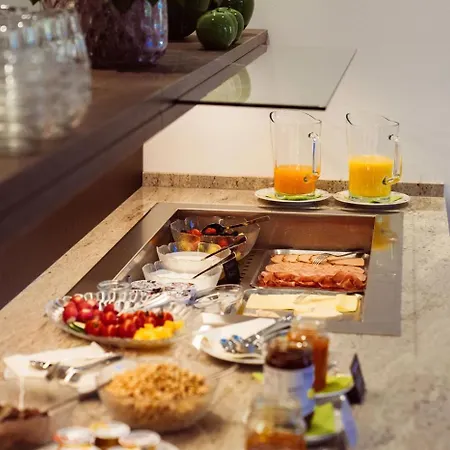 Gaestehaus Schlegel 3*