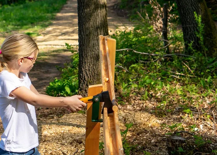 ゲストハウス Gaestehaus Schlegel